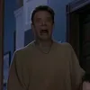 noise