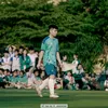 hoangnguyen3678