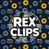 Rex