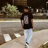 alexcordeir69