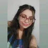 hila62862