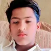 faizalijatoi700