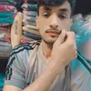 usmangujjar3312