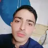 shial478