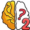 brain out2