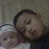._megamind21