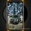 aghe557