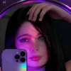 bianca_nuerburgring