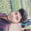 user91959281372355