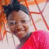 honorine.kouadio57