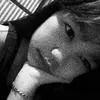 dythifay_28