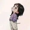 dewioktavia236
