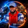 sh4dow_gaming