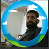 tariq.abbasi556