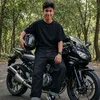 abir56245