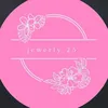 jewerly.._25_.._