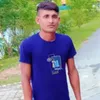 amit.sardar02