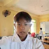 jay.lord.balidion