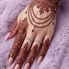 amna23125