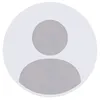 user5863218512712