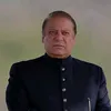 munnabhaiedits