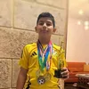 mohamad.n3130