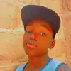 user928379070706