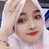 irna3l