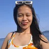 jessa_c3
