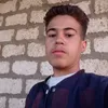 user16781374612726