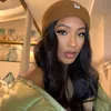 alexysnichole