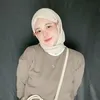 maryam.style15