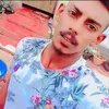 heshan.lakshitha96