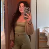 maddymorl3y