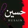 rehan.ali47303