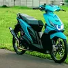 karbuireng73