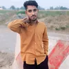 user49586195306965
