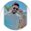 user4044775140266
