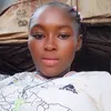 blandine0556