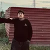 abdullayews881