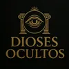 Dioses Ocultos