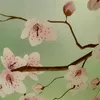 vhouten8