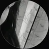 la.k451
