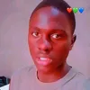 user18561021002762