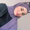 iman.hachimi.tipa