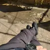 walidlmadridi746