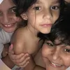 cristiano_da_porscher