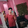 alias_elchili2