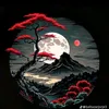 brandonhernande238