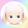 quyen_fan